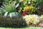 Emu Heights NSWbali-style-landscaping-6old.jpg; ?>