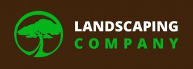 Landscaping Emu Heights NSW - Landscaping Solutions